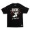 画像1: DGK x JT&CO TIMELESS TEE (1)