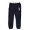 画像1: DGK x JT&CO TIMELESS FLEECE PANT (1)