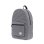 画像1: Herschel 「Packable 3M Daypack」 (1)