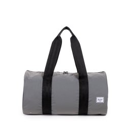 画像3: 【50％ OFF】 Herschel 「Packable 3M Duffle」