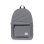 画像3: Herschel 「Packable 3M Daypack」 (3)