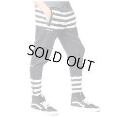 画像1: ASPHALT YACHT CLUB 「OFFICIAL JOGGERS」