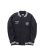 画像1: FTC 「SPORT VARSITY JACKET」 (1)