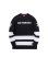 画像1: 【30％ OFF】 FTC 「HOCKEY CREW」 (1)