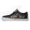 画像3: VANS × Shadow Conspiracy 「CHUKKA LOW」 (3)