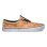 画像4: VANS × Shadow Conspiracy 「ERA PRO」 (4)