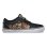 画像4: VANS × Shadow Conspiracy 「CHUKKA LOW」 (4)