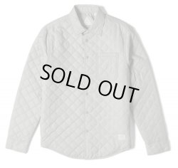 画像1: ALTAMONT 「PACHI LS WOVEN」