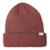 ALTAMONT 「SETUP  BEANIE」