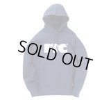 FTC 「OG LOGO PULLOVER HOODY」