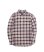 画像1: FTC 「TARTAN NEL PLAID B.D SHIRT」 (1)