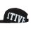 画像2: PRIMITEVE  「VELO FIVE PANEL」 (2)