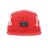 画像1: PRIMITEVE  「VELO FIVE PANEL」 (1)