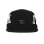 画像1: PRIMITEVE  「VELO FIVE PANEL」 (1)