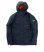 画像1: FTC 「WATERPROOF 3L M-65 JACKET」 (1)