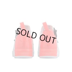 画像6: NIKELAB × ACRONYM LUNAR FORCE 1