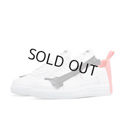 画像5: NIKELAB × ACRONYM LUNAR FORCE 1