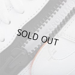 画像8: NIKELAB × ACRONYM LUNAR FORCE 1