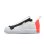 画像1: NIKELAB × ACRONYM LUNAR FORCE 1 (1)