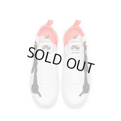 画像4: NIKELAB × ACRONYM LUNAR FORCE 1