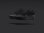 画像1: NIKELAB AIR MAX 1 PATCH PACK (1)