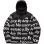 画像2: Supreme/The North Face® Nuptse Jacket (2)