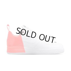 画像3: NIKELAB × ACRONYM LUNAR FORCE 1