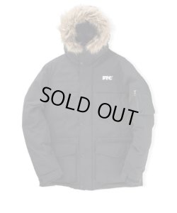 画像1: FTC 「EVEREST DOWN JACKET」