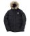 画像1: FTC 「EVEREST DOWN JACKET」 (1)