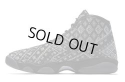 画像5: Jordan Horizon Premium PSNY