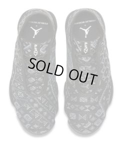 画像3: Jordan Horizon Premium PSNY