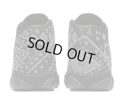 画像4: Jordan Horizon Premium PSNY