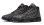 画像1: Jordan Horizon Premium PSNY (1)