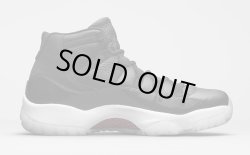 画像6: AIR JORDAN XI "72-10"