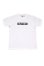 画像2: AUTHEN BOX LOGO S/S TEE (2)