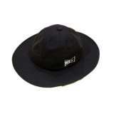 VOTE MAKE NEW CLOTHES BB WOOL HAT