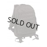 ROTHCO MOLLE II 3-Day Assault Pack