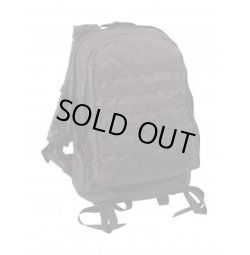 画像1: ROTHCO MOLLE II 3-Day Assault Pack