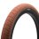 画像1: CULT DEHART TIRE (1)