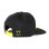 画像2: CULT CHASE DEHART SIGNATURE SNAPBACK (2)