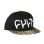 画像1: CULT TREY JONES SIGNATURE SNAPBACK (1)