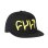 画像1: CULT CHASE DEHART SIGNATURE SNAPBACK (1)