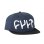 画像1: CULT CHASE HAWK SIGNATURE SNAPBACK (1)