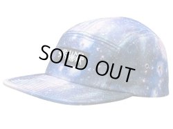 画像1: STRANGER GALAXY HAT