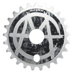 画像2: DEMOLITION MARKIT SPROCKET