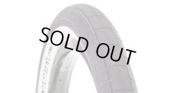 画像3: DEMOLITION MOMENTUM TIRE