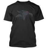 ANIMAL CLASSIC GRIFFIN TEE