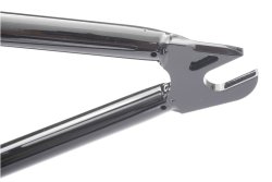 画像3: 【50% OFF】 WETHEPEOPLE STERLING FRAME