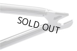 画像3: 【50％ OFF】 WETHEPEOPLE STERLING FRAME