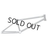 【50％ OFF】 WETHEPEOPLE STERLING FRAME